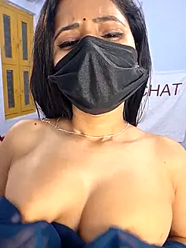 Hot_honey77 live sex cam