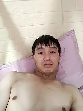 Giph9 live sex cam