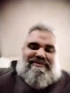 ghostsob live sex cam