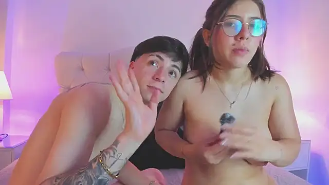 ethan_and_ava live sex cam