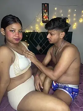 UNICORN_CPL live sex cam