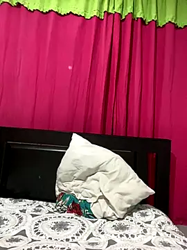 Chimbo-1996 live sex cam