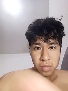 jun16 live sex cam