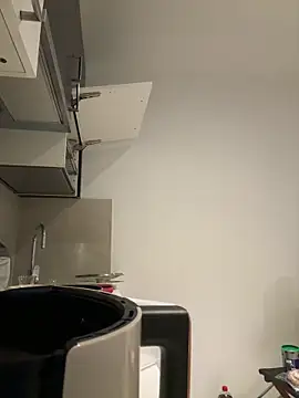 busetarsus live sex cam