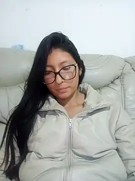 Naxuna_01 live sex cam