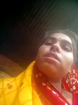 Cute__Mansi live sex cam