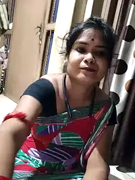 yoursweety09 live sex cam