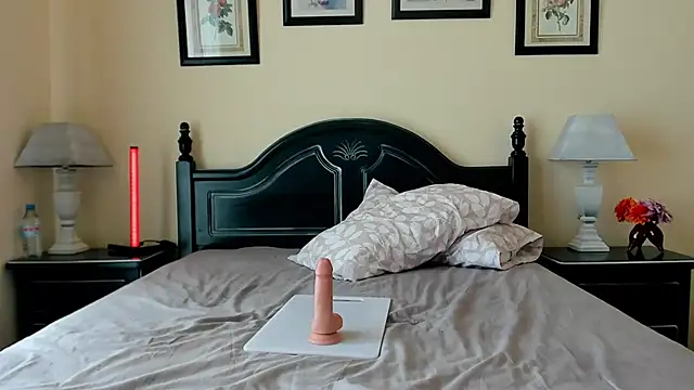 adarabu live sex cam