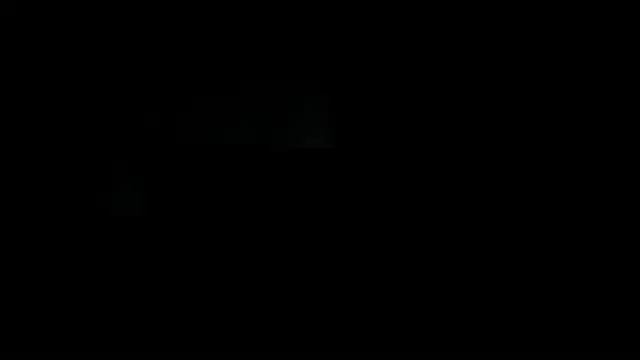spicyslim_ live sex cam