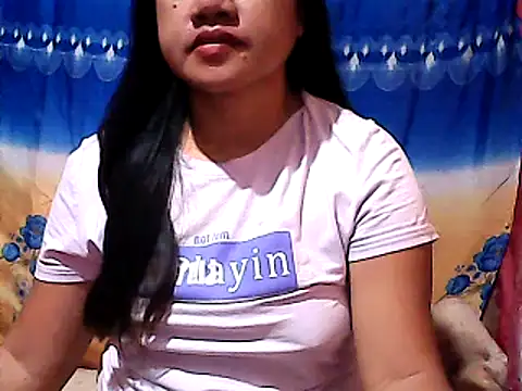 Sprinkler05's web cam