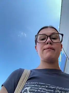 RinaCat live sex cam