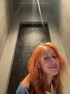 Foxy_Heart live sex cam