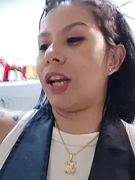 little_susie live sex cam