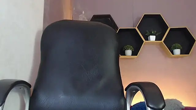 Greys_ath live sex cam
