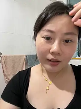 qinger2025 live sex cam