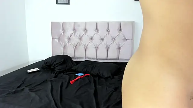 couple78coraje live sex cam