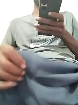 BiggestFire live sex cam