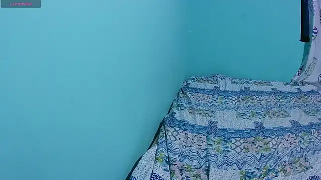 madison_wood's web cam