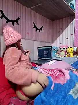 ludosafadinhaa live sex cam