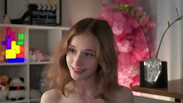 EdlinHargus live sex cam