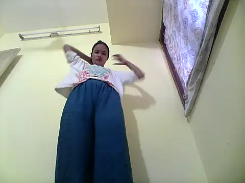 mahi__00 live sex cam