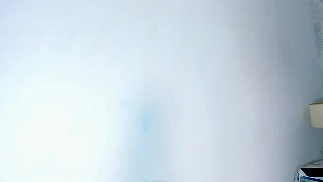 Ixxus live sex cam