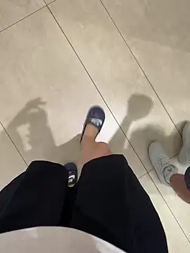 Meii-meyy live sex cam