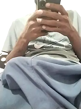 BiggestFire live sex cam