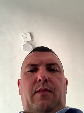 Mike8523 live sex cam