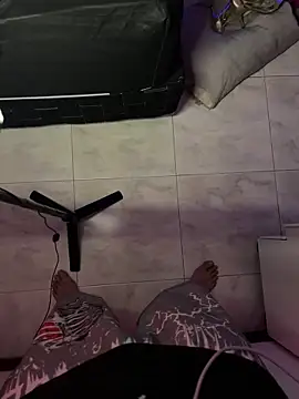 TheLevel69s live sex cam