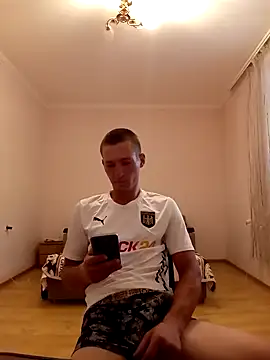 serhii19791 live sex cam