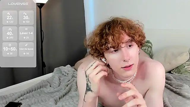 Tomas_ronn live sex cam