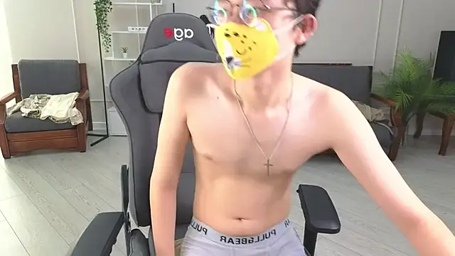 angel_whispers_x live sex cam