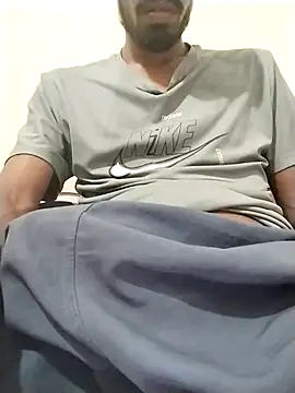 BiggestFire live sex cam