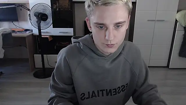 angryzan live sex cam
