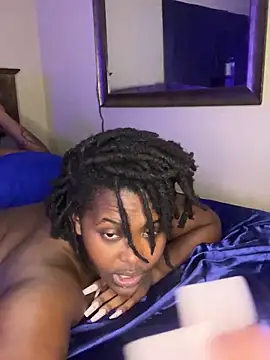BigMfLuther live sex cam
