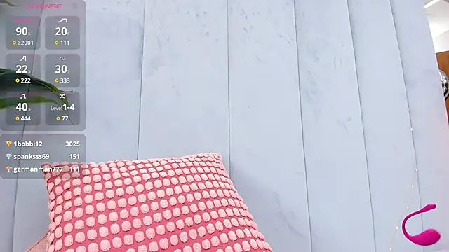 Jessy_Jo live sex cam