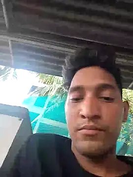 suckmyharddickk live sex cam