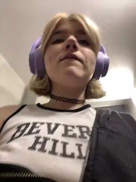 Baby__Naughty live sex cam