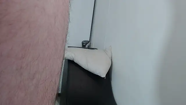 sausage_taco's web cam
