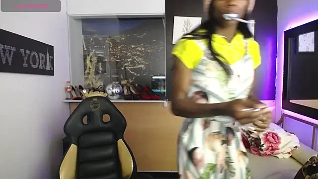 enderlis live sex cam