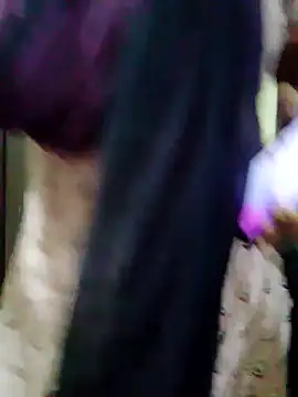 Oyobhabhi live sex cam