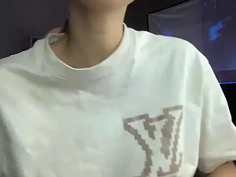 Min_sara69 live sex cam