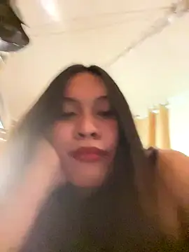April_Vi's web cam