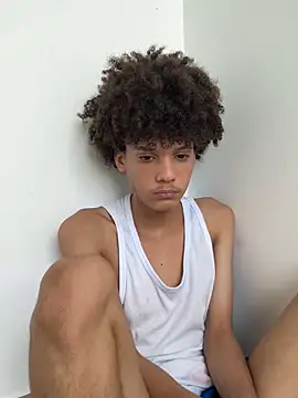 Max_Rain live sex cam