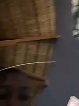 Thickdaddy3 live sex cam