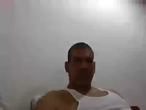 jackbigcock11 live sex cam