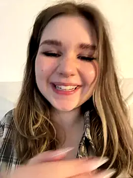 PumaShyXD live sex cam