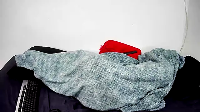 CurvyDivaa97 live sex cam