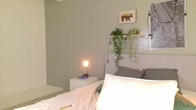 Ken-boy_ live sex cam